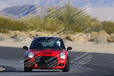 media/Dec-10-2022-Club Racer Events (Sat) [[93efa3a043]]/Intermediate Low-Green/Session 1 (Turn 10)/